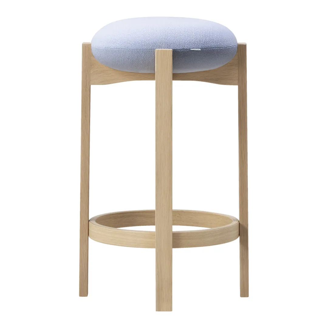 Pioneer Counter Stool