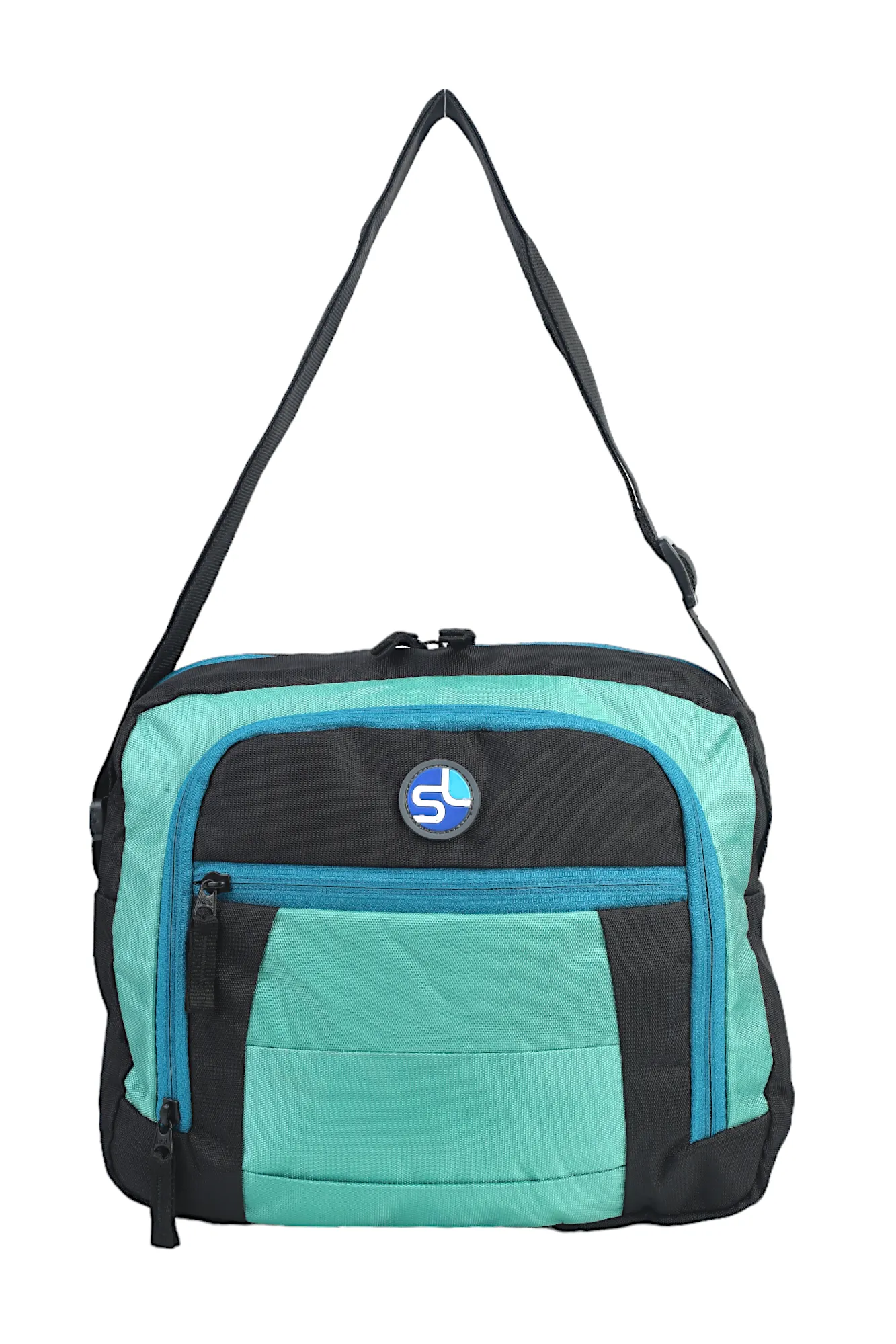 Polyester Sling Bag  55217