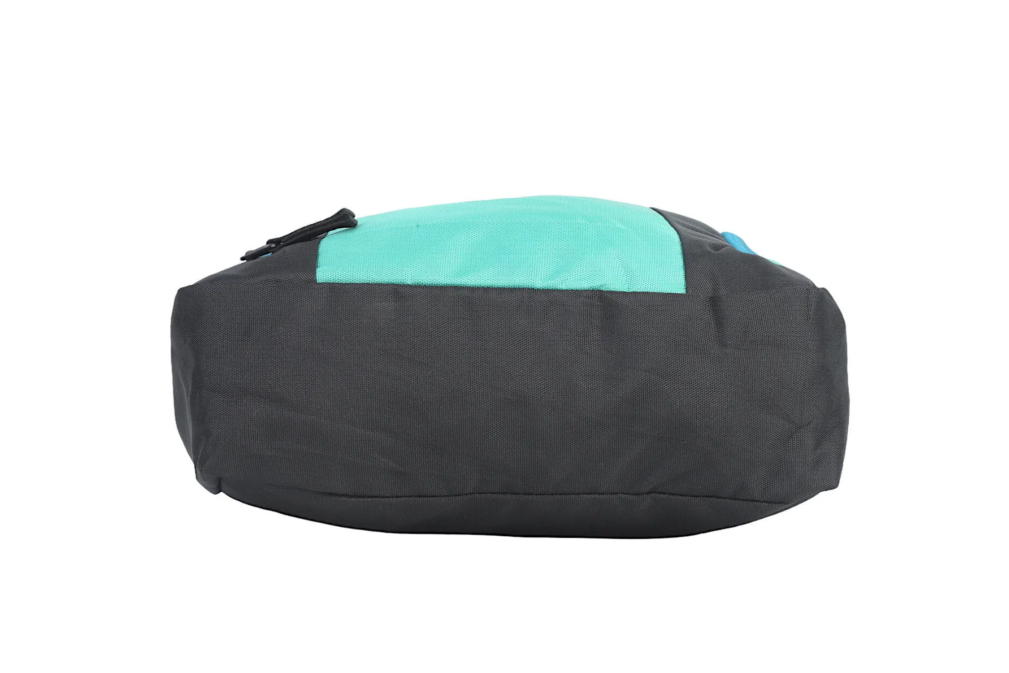 Polyester Sling Bag  55217