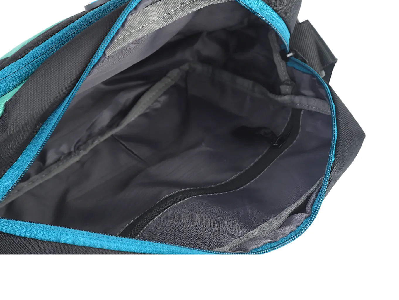 Polyester Sling Bag  55217