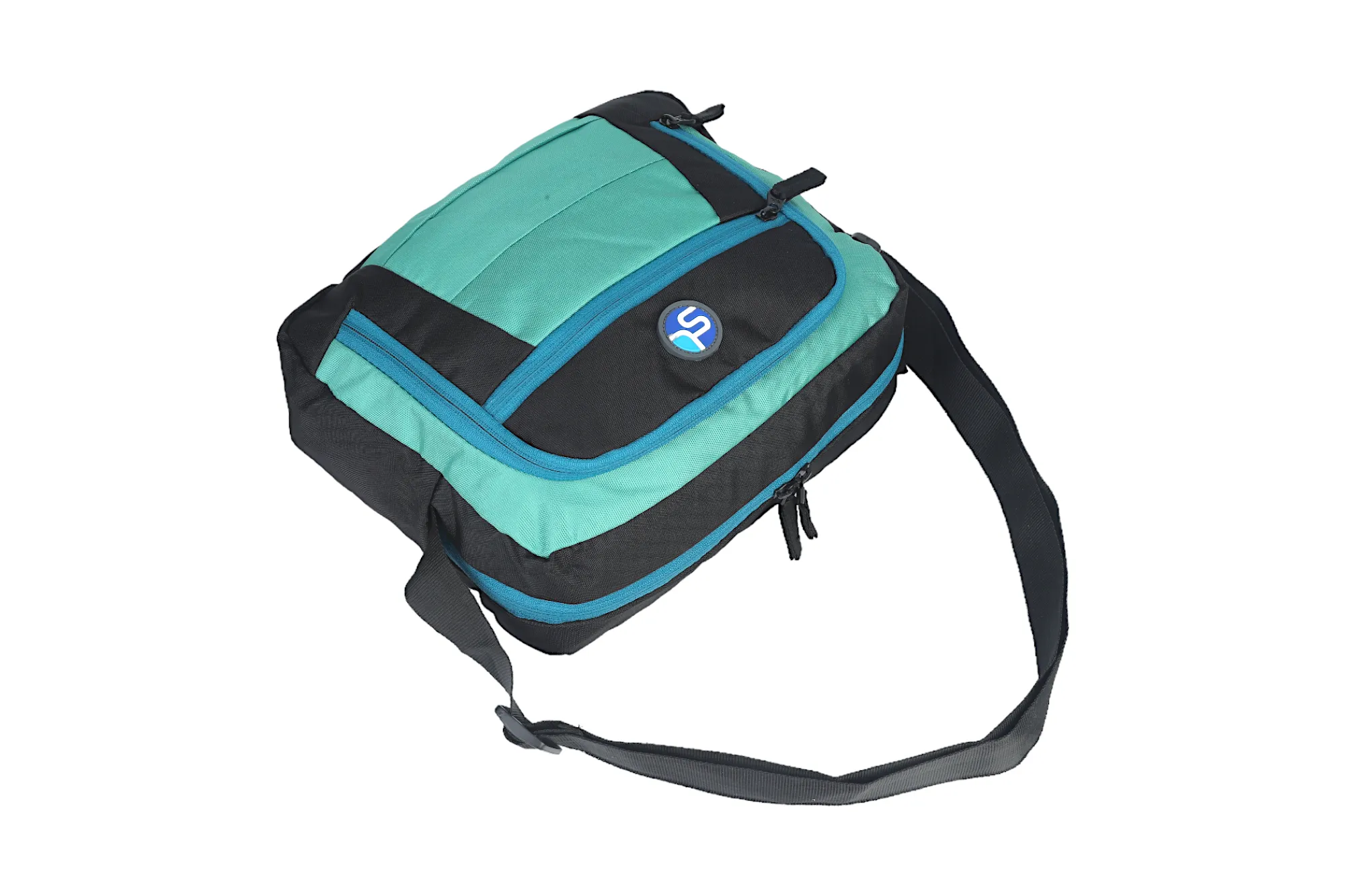 Polyester Sling Bag  55217