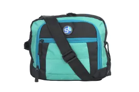 Polyester Sling Bag  55217