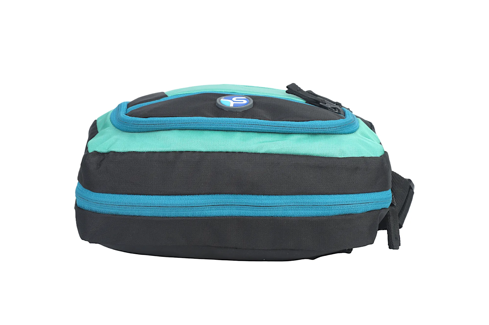 Polyester Sling Bag  55217