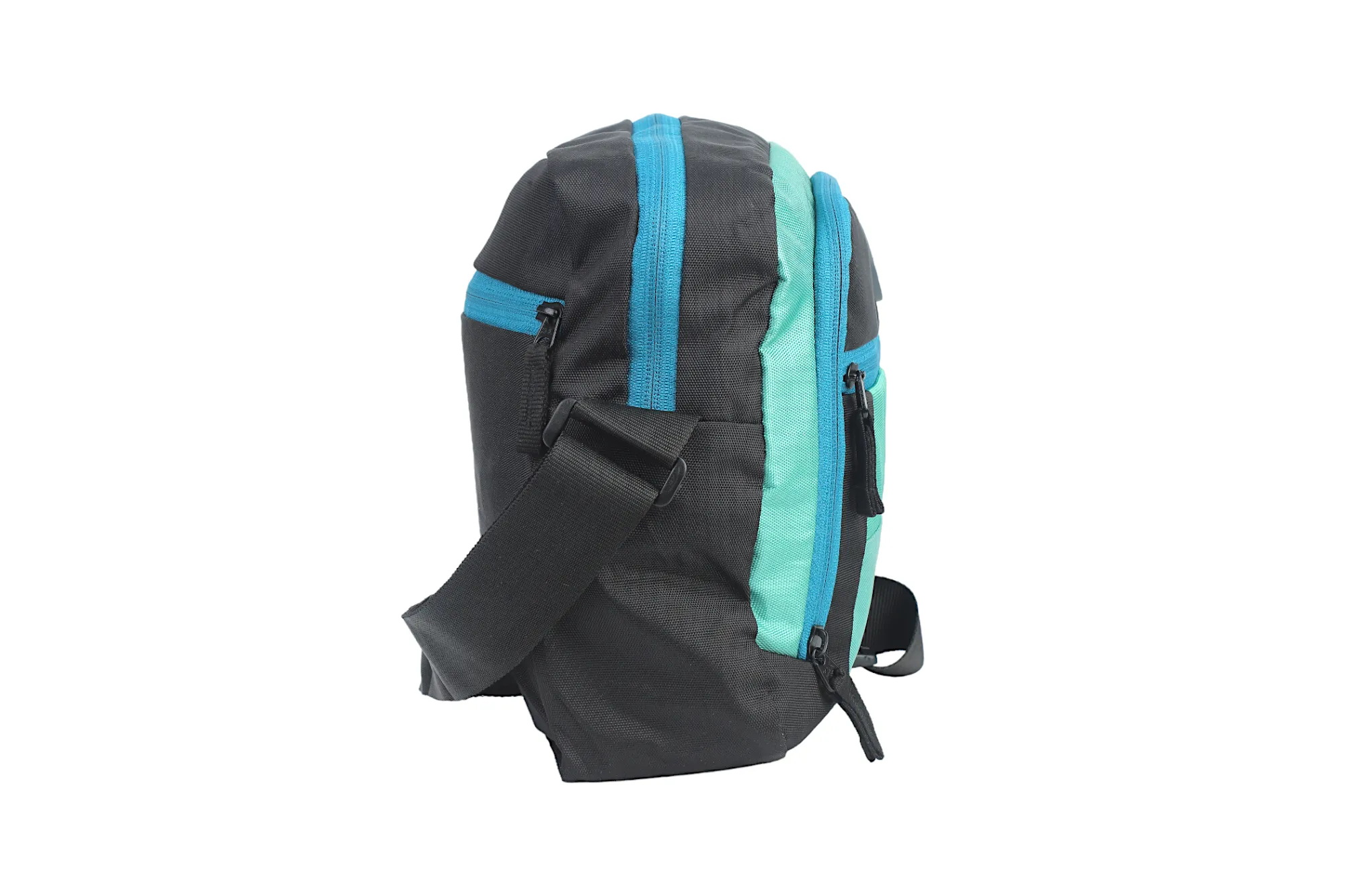 Polyester Sling Bag  55217