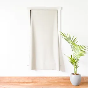 Portable Blackout Curtain 2.0