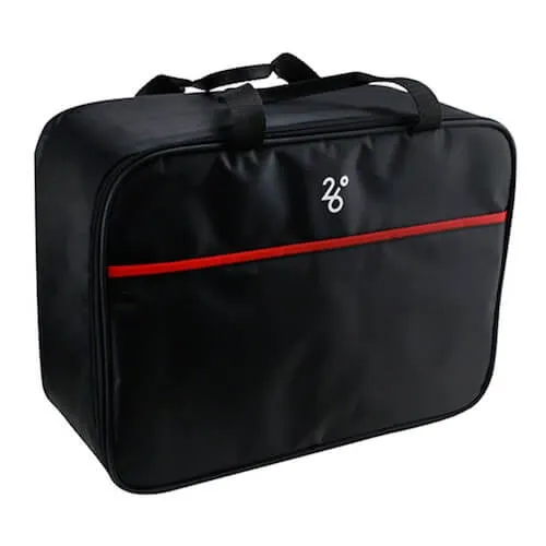 Portable Storage Bag for JJRC X5 RC Drone Quadcopter