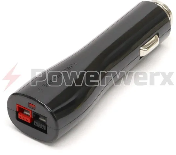 Powerwerx CigBuddy2