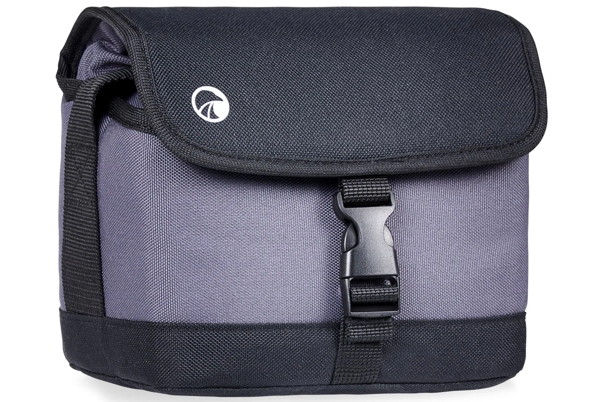 Praktica Bag Case for Compact Camera, Bridge Camera, Mirrorless CSC Camera, SLR & Camcorder - Grey