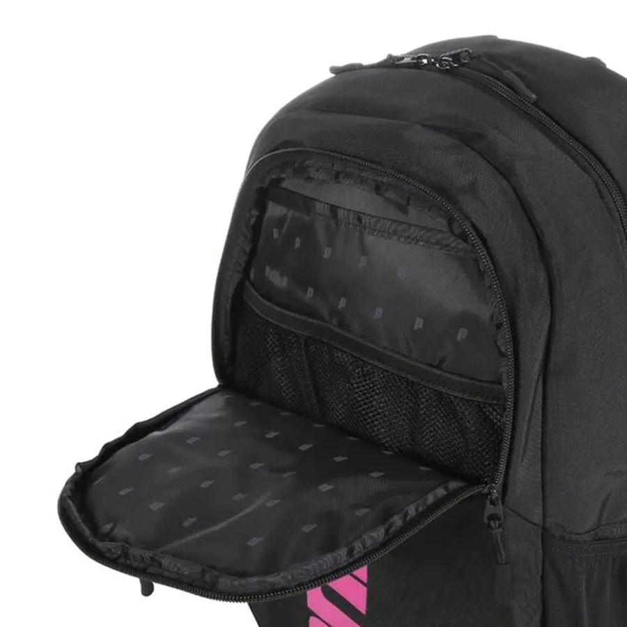 Prince 6P896026 Challenger Backpack