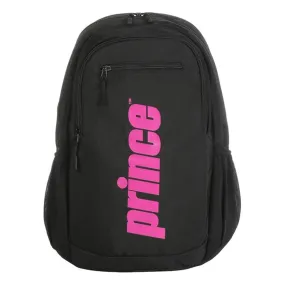 Prince 6P896026 Challenger Backpack