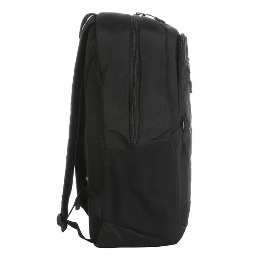 Prince 6P896026 Challenger Backpack