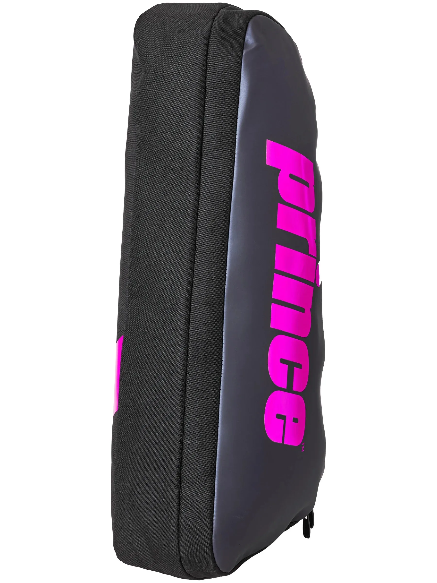 Prince Tour 1 Comp 3 racket bag