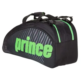 Prince Tour Future Tennis and Squash Bag