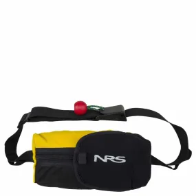 PRO GUARDIAN WDG WST THROW BAG