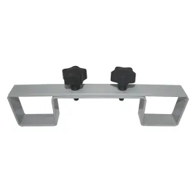 ProX XSQ-MX2 Heavy Duty 2 Leg Clamp for StageQ Staging