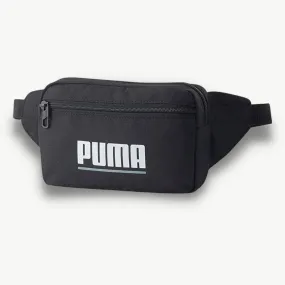 puma Plus Unisex Waist Bag