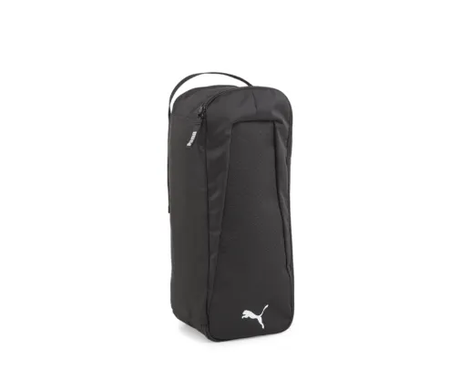 Puma TeamGoal Shoe Bag