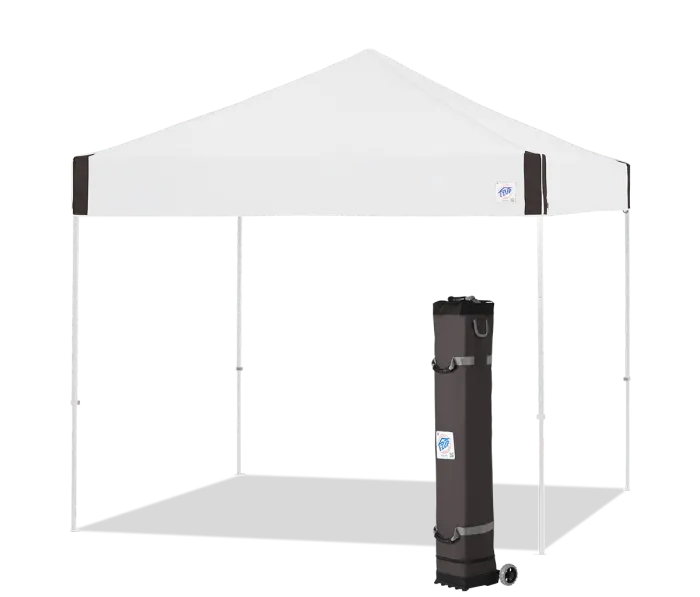 Pyramid™ 10' x 10' Canopy