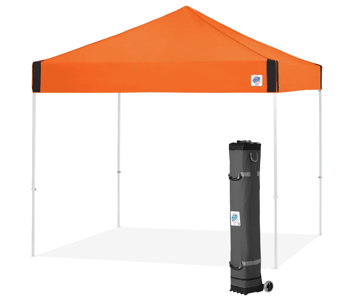 Pyramid™ 10' x 10' Canopy