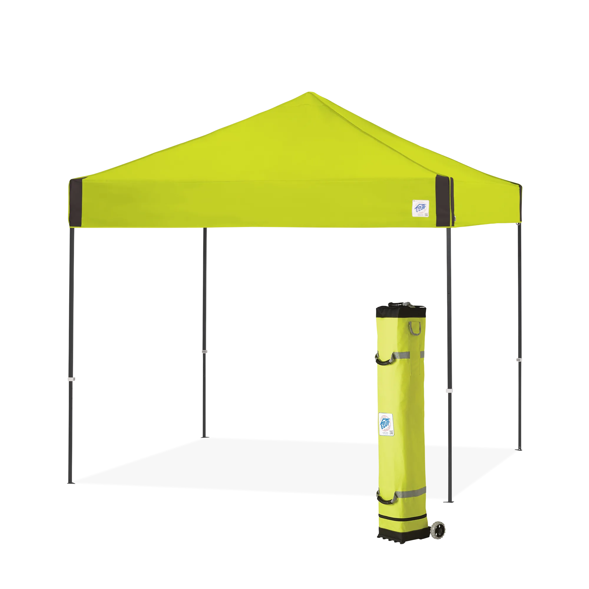 Pyramid™ 10' x 10' Canopy