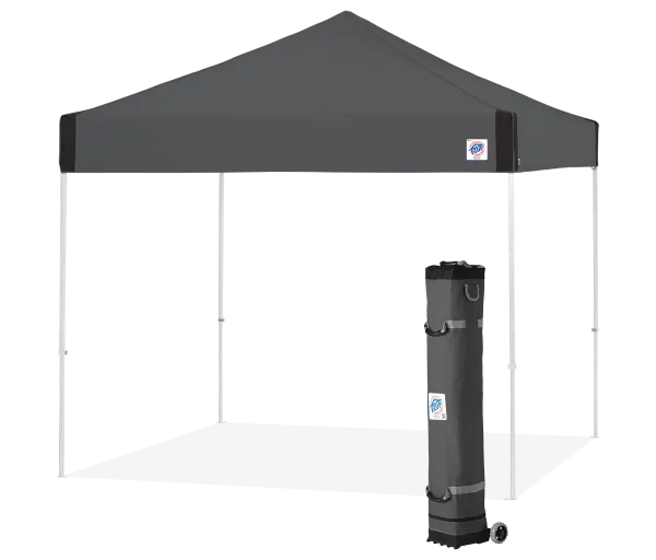 Pyramid™ 10' x 10' Canopy