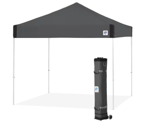 Pyramid™ 10' x 10' Canopy