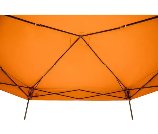 Pyramid™ 10' x 10' Canopy