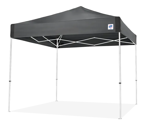 Pyramid™ 10' x 10' Canopy