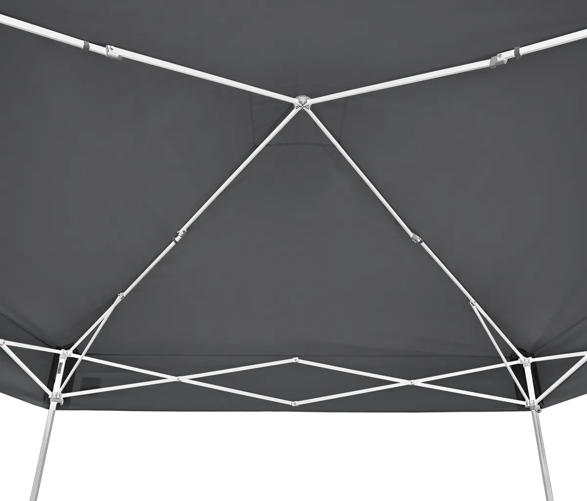 Pyramid™ 10' x 10' Canopy