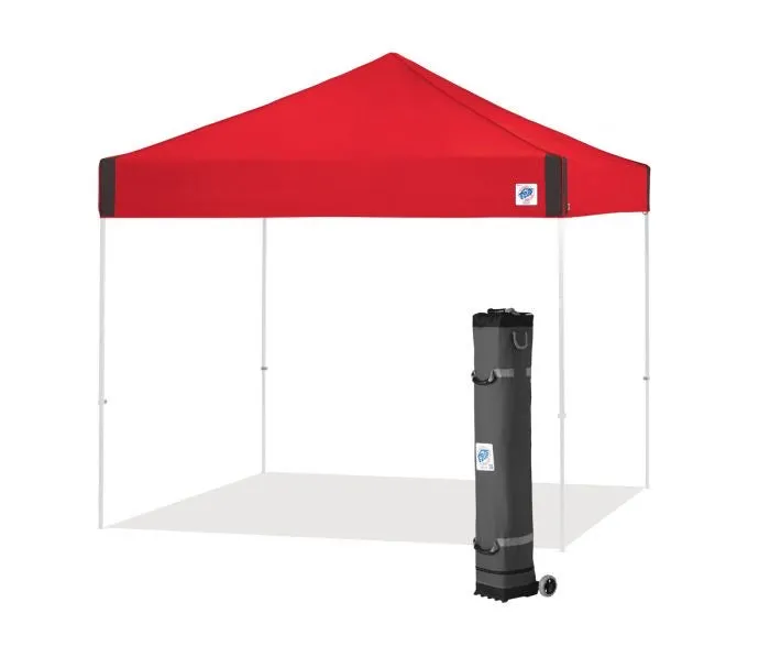 Pyramid™ 10' x 10' Canopy