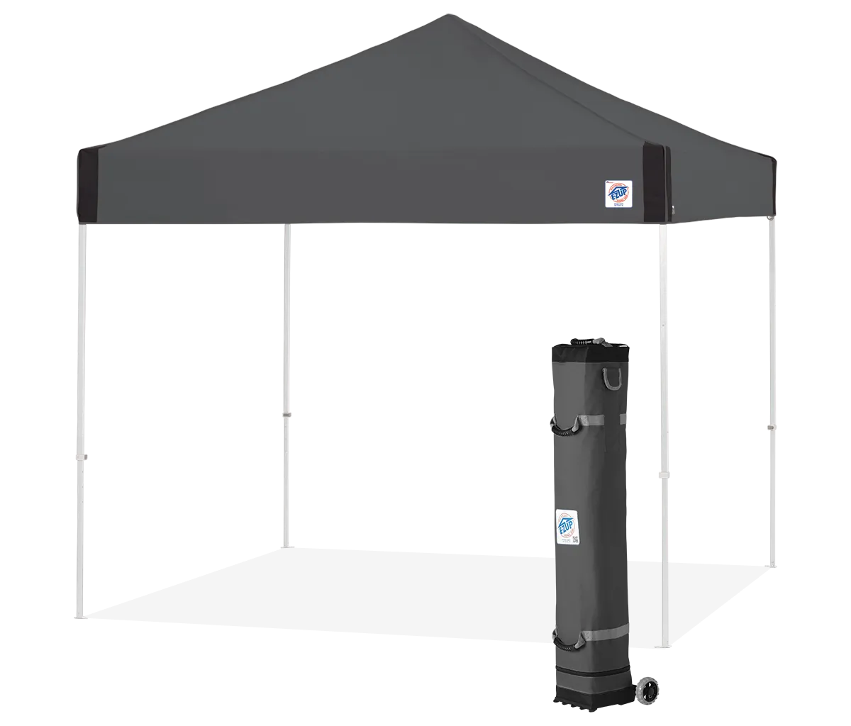 Pyramid™ 10' x 10' Canopy