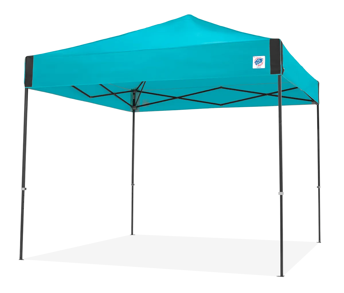 Pyramid™ 10' x 10' Canopy