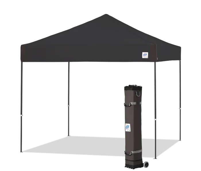 Pyramid™ 10' x 10' Canopy