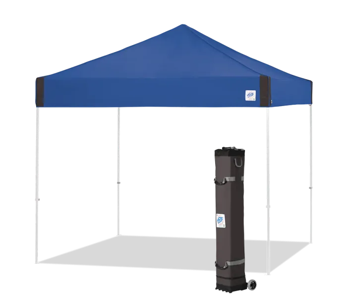 Pyramid™ 10' x 10' Canopy