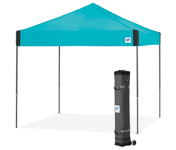 Pyramid™ 10' x 10' Canopy