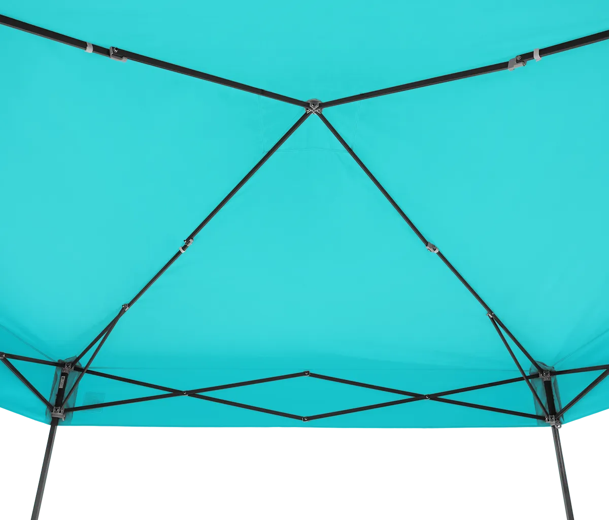 Pyramid™ 10' x 10' Canopy