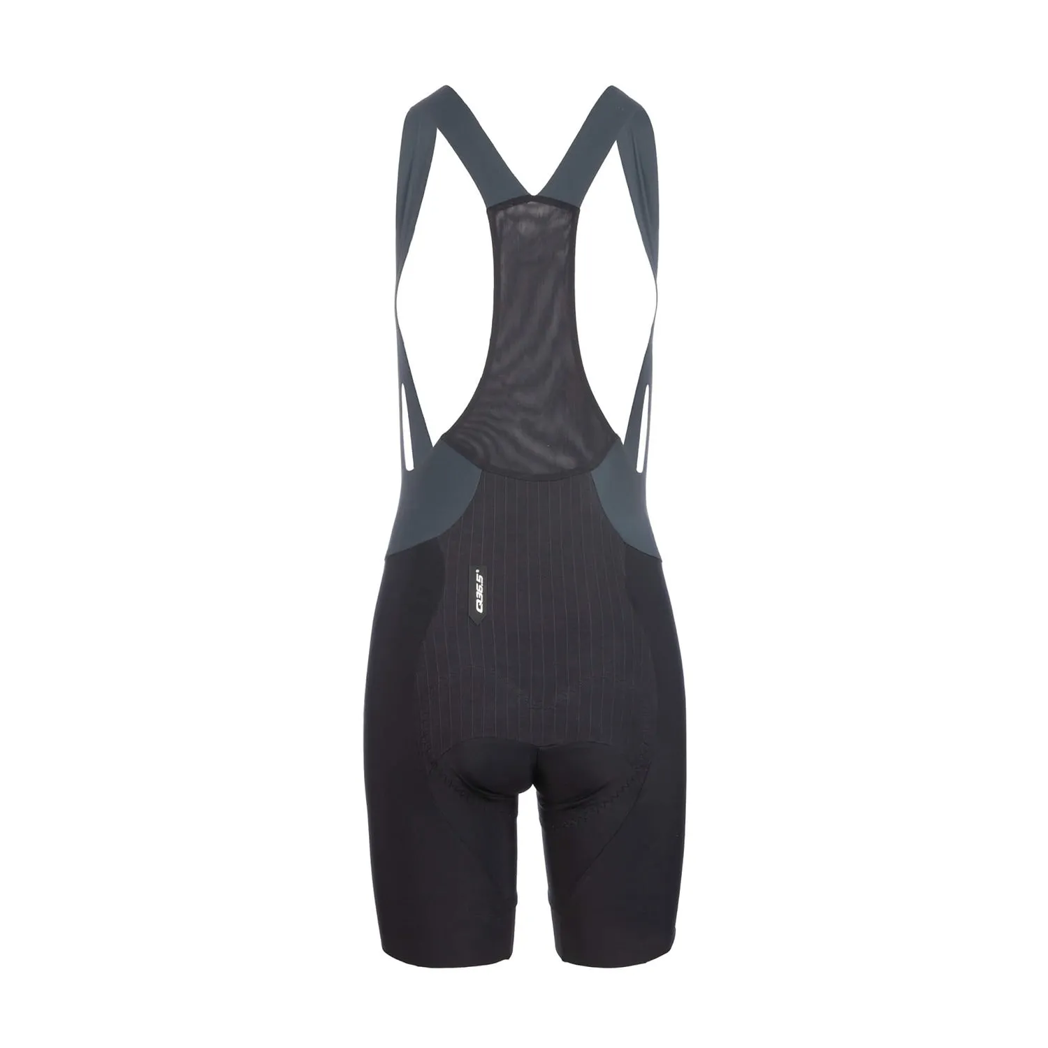 Q36.5 Gregarius Ultra Bib Short - Women