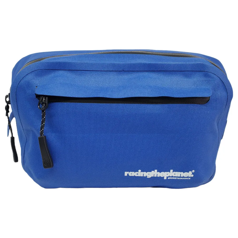 RacingThePlanet 2L Waist Bag