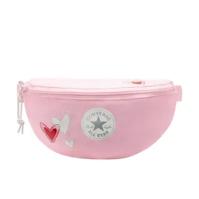 Radiating Love Sling Waist Bag