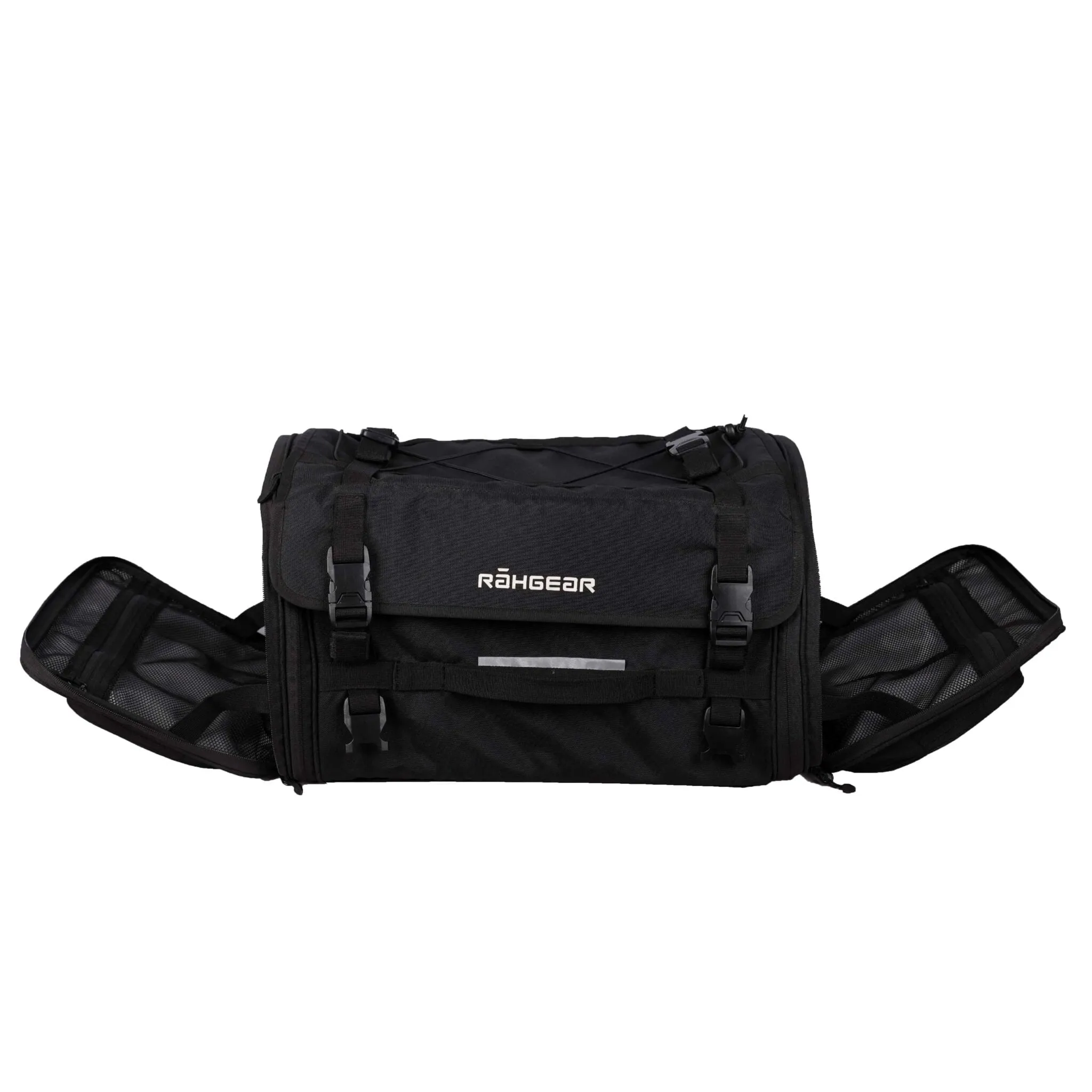 RAHGEAR - WANDERER TAIL BAG