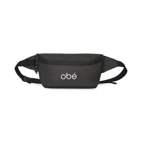 Rio Waist Pack