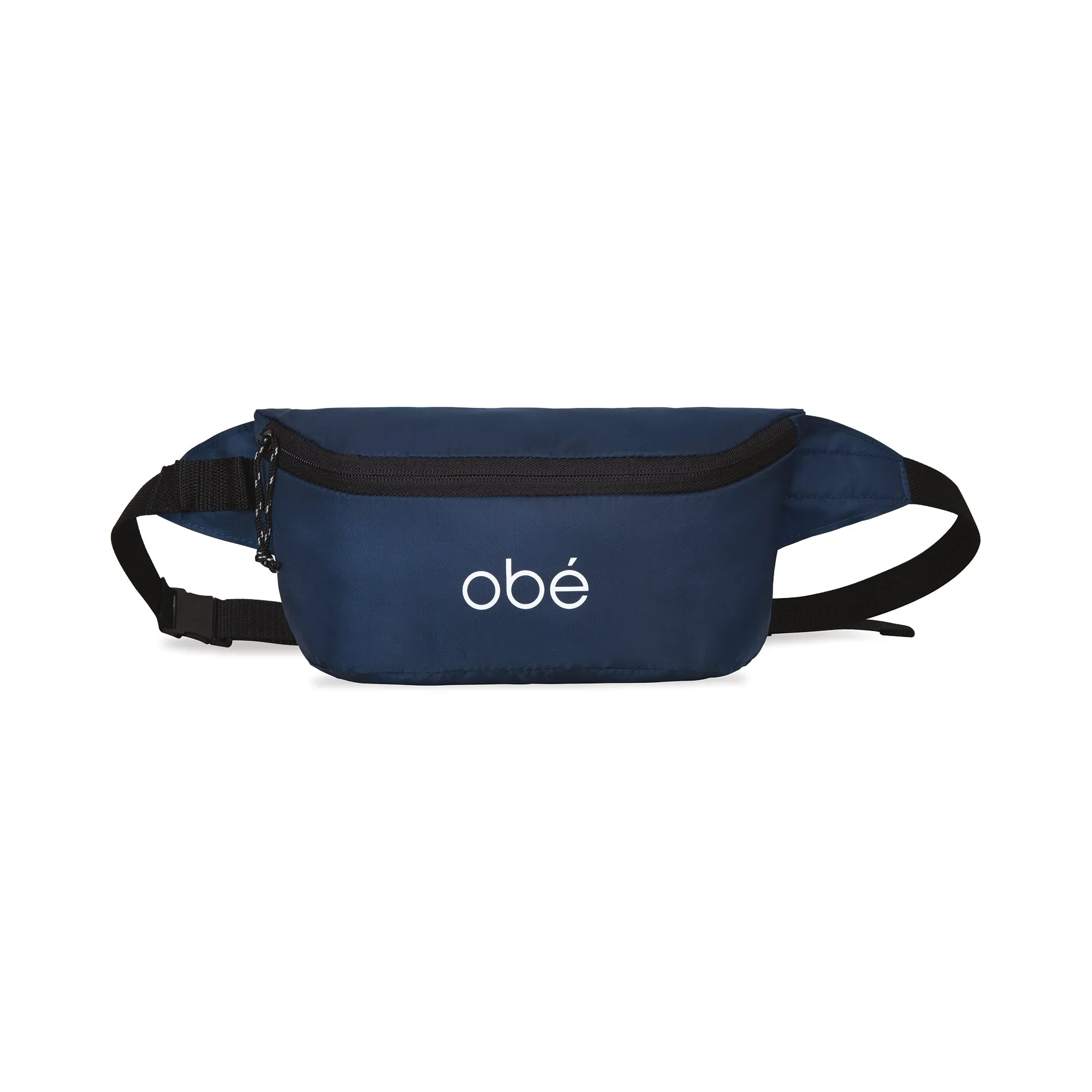 Rio Waist Pack