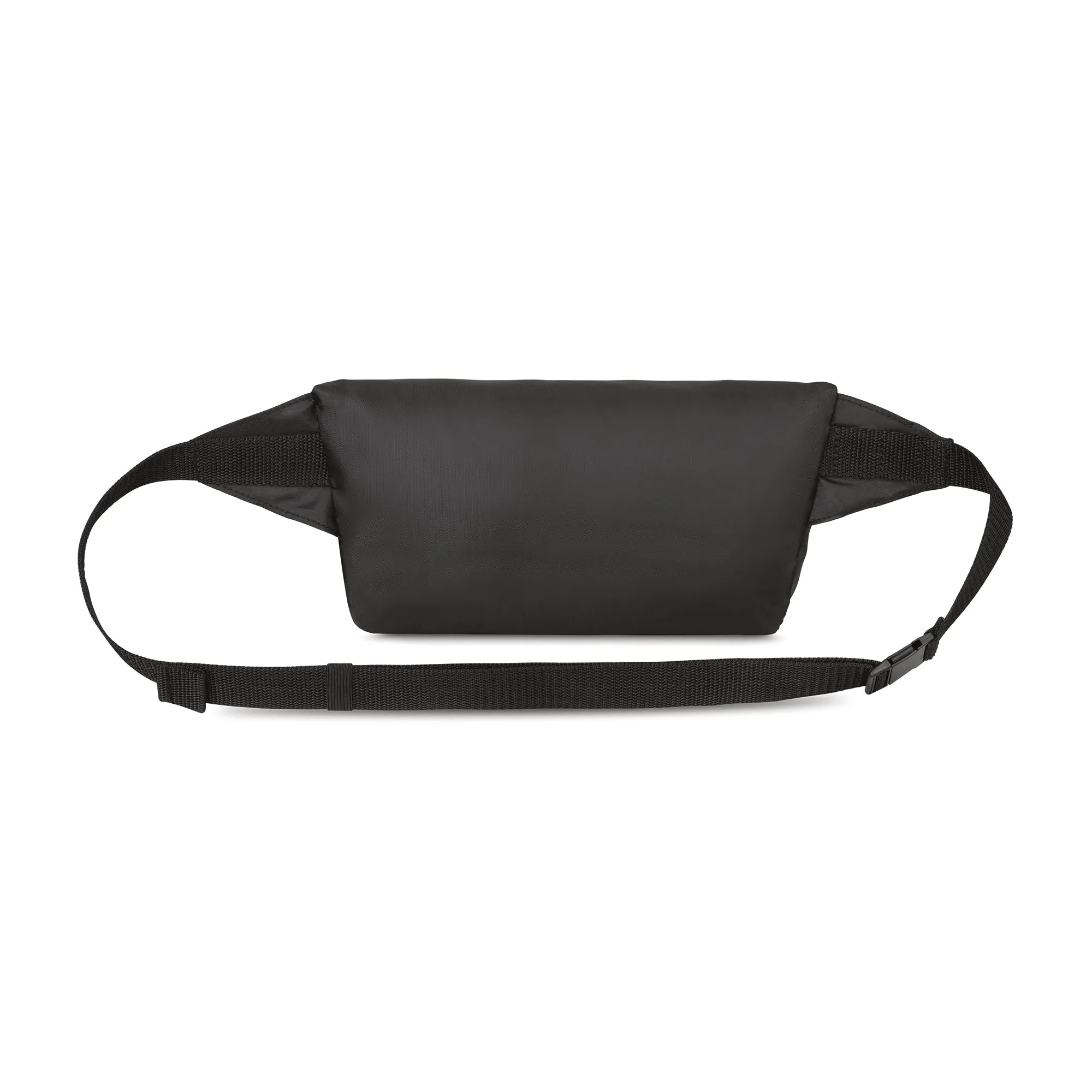 Rio Waist Pack