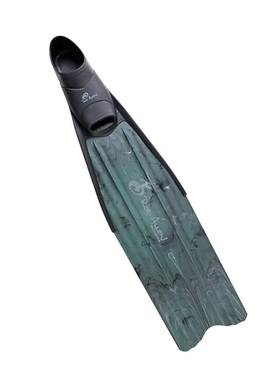 Rob Allen Scorpia Evo Spearfishing Fins