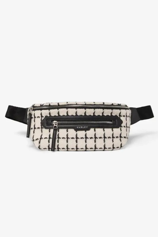 Roby Belt Bag