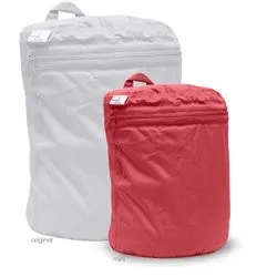 Rumparooz MINI Wet Bag - Solids