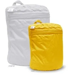 Rumparooz MINI Wet Bag - Solids