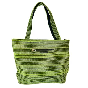 Rungi Chungi Tote Bag Grass