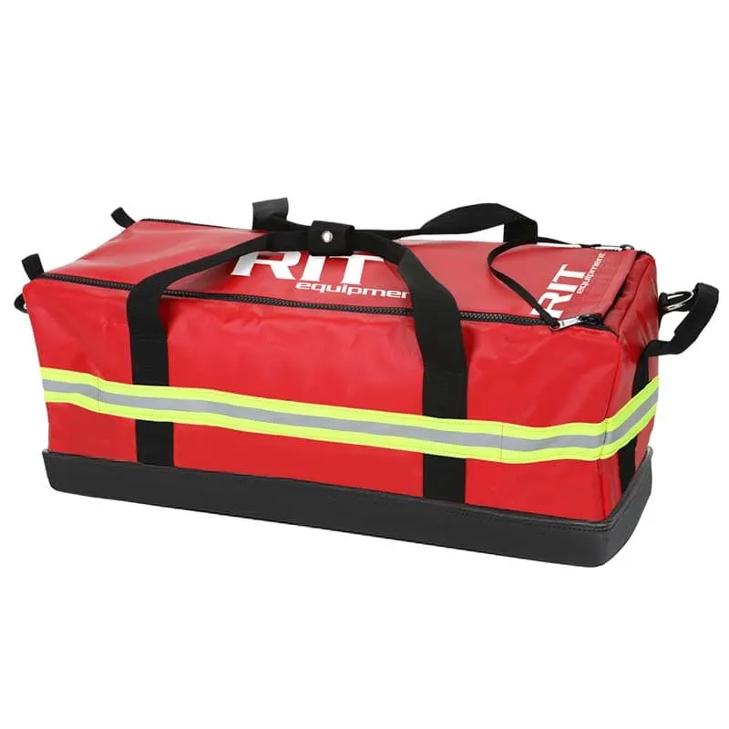 SCBA RIT Bag