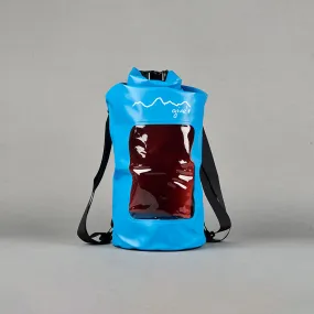 Scout Dry Bag